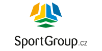 Sportgroup